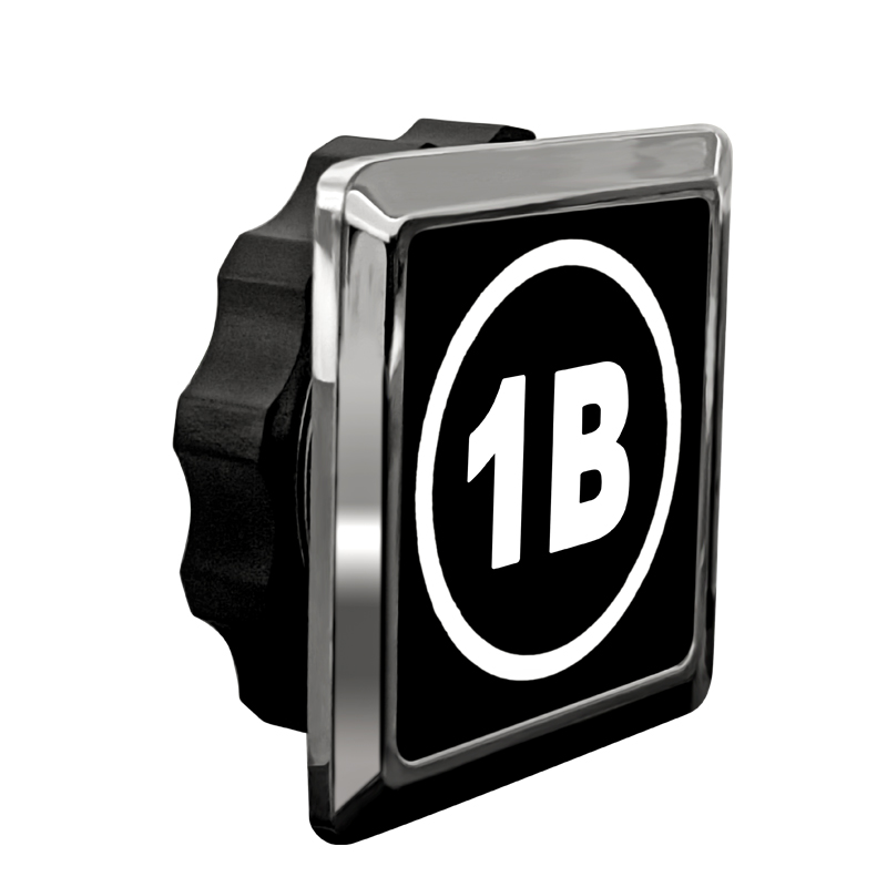 TF-LB38M-S 38 方形二合一