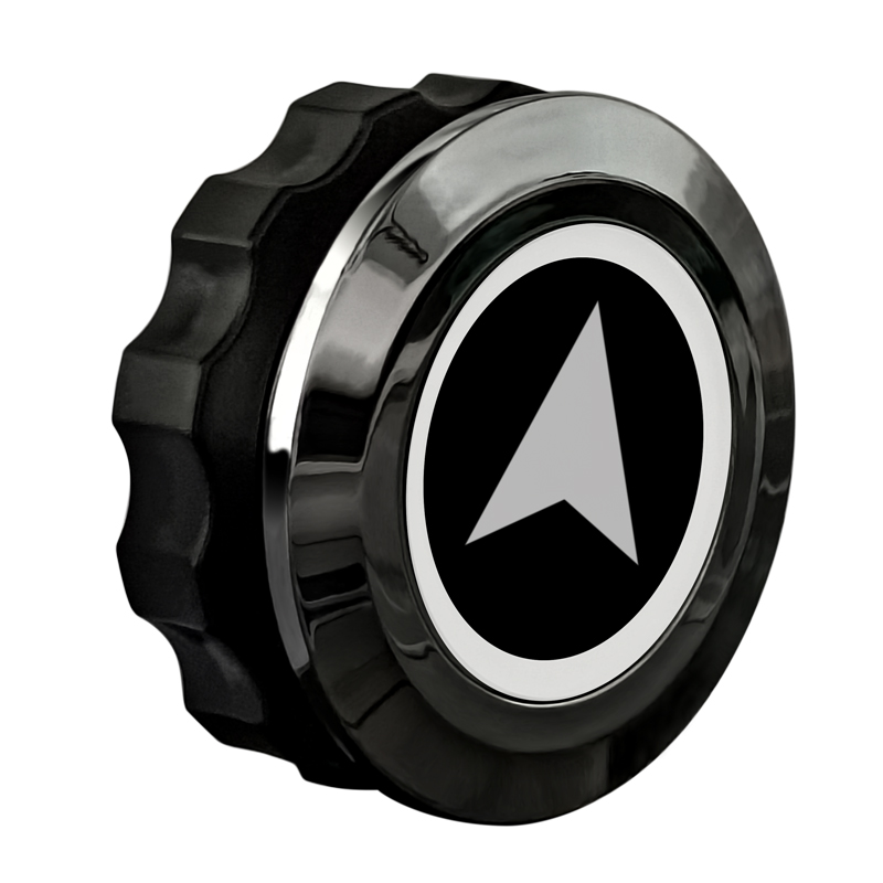 TF-LB42M-R 42 圆形二合一