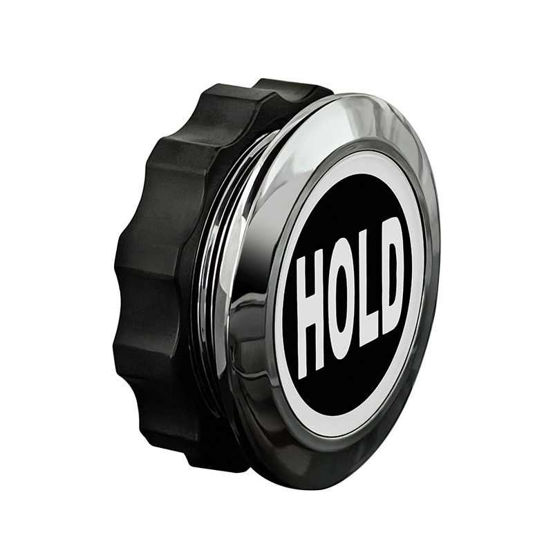 TF-LB38M-R 38 圆形二合一