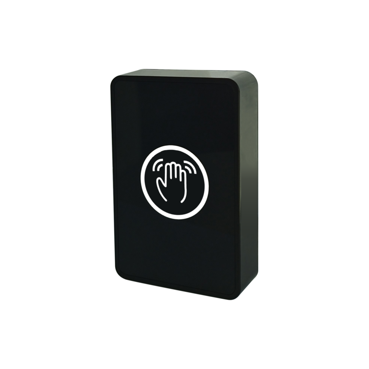 IRP-56 红外感应款(不防水)