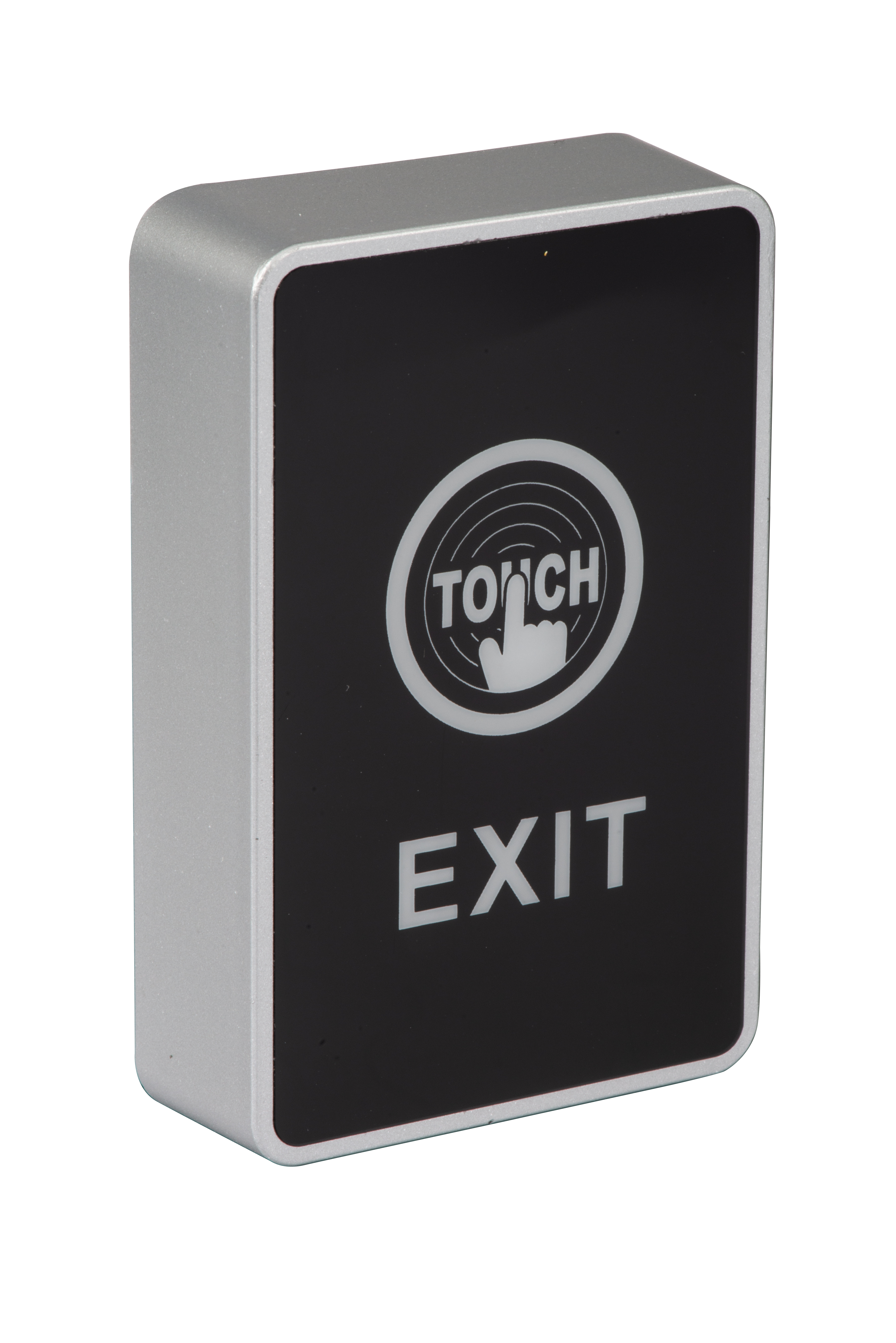 P-T50 红外感应款(不防水)