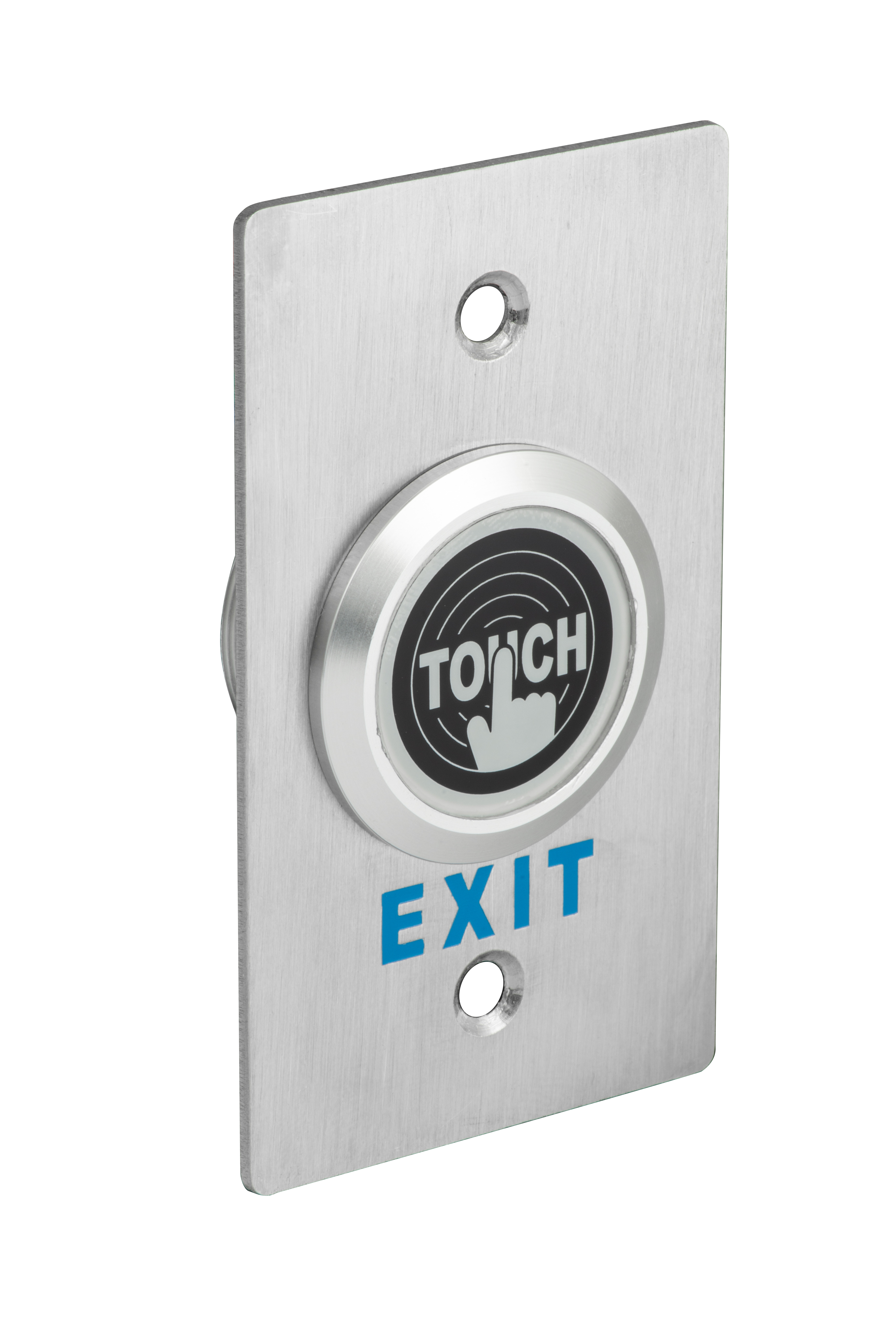 SS-T50S 红外感应款