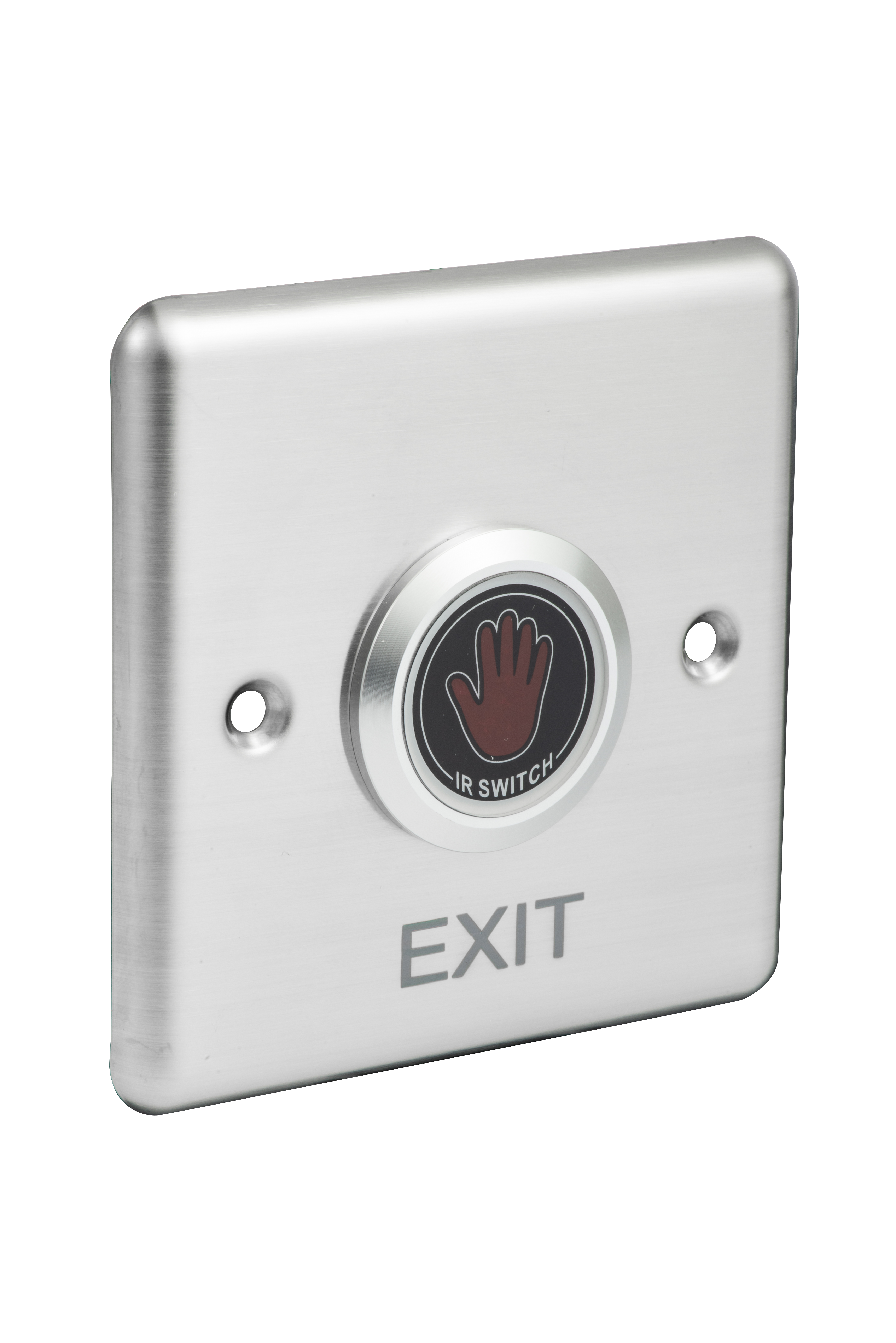 SS-IR86 Infrared sensor (not waterproof)