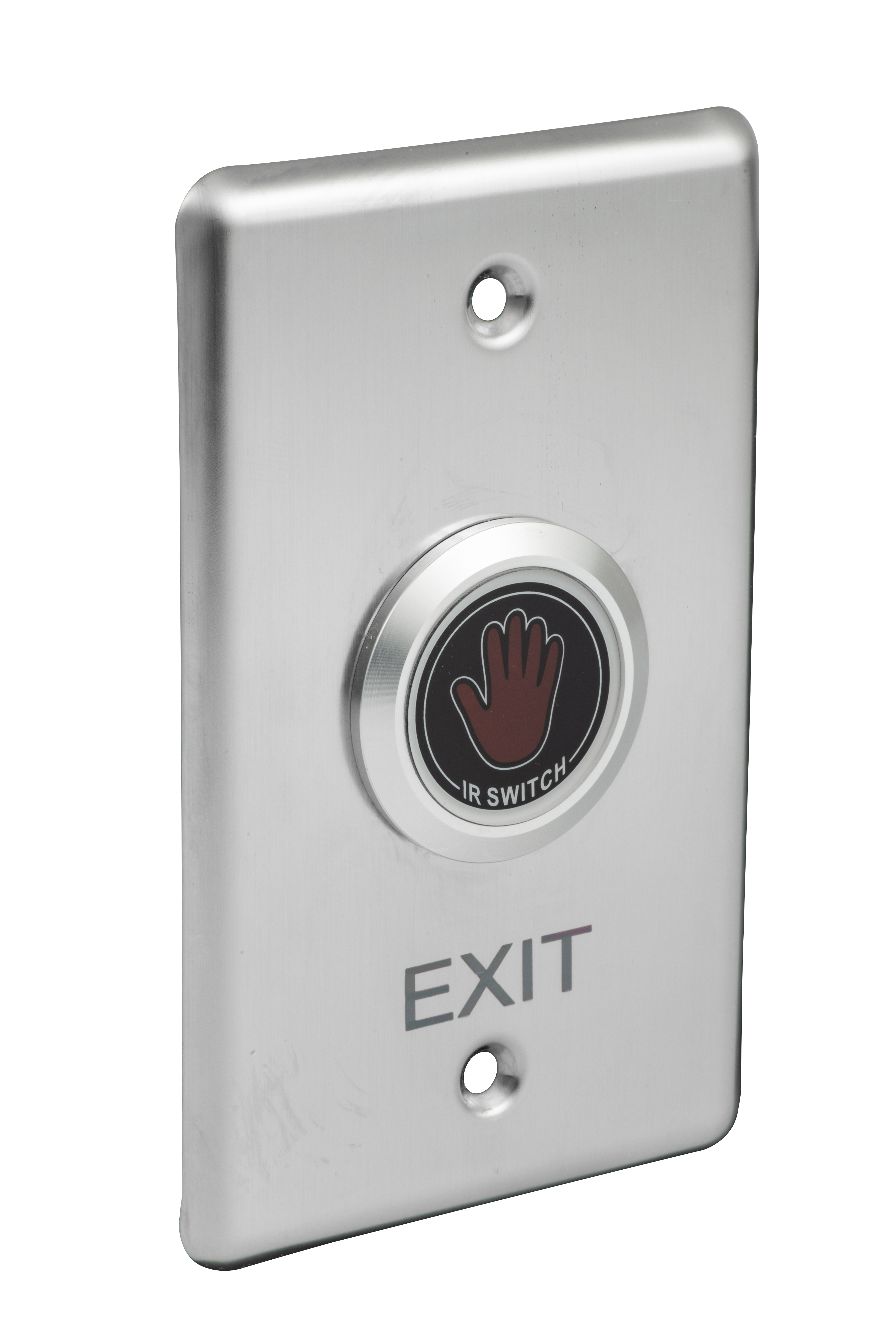 SS-IR70 Infrared sensor