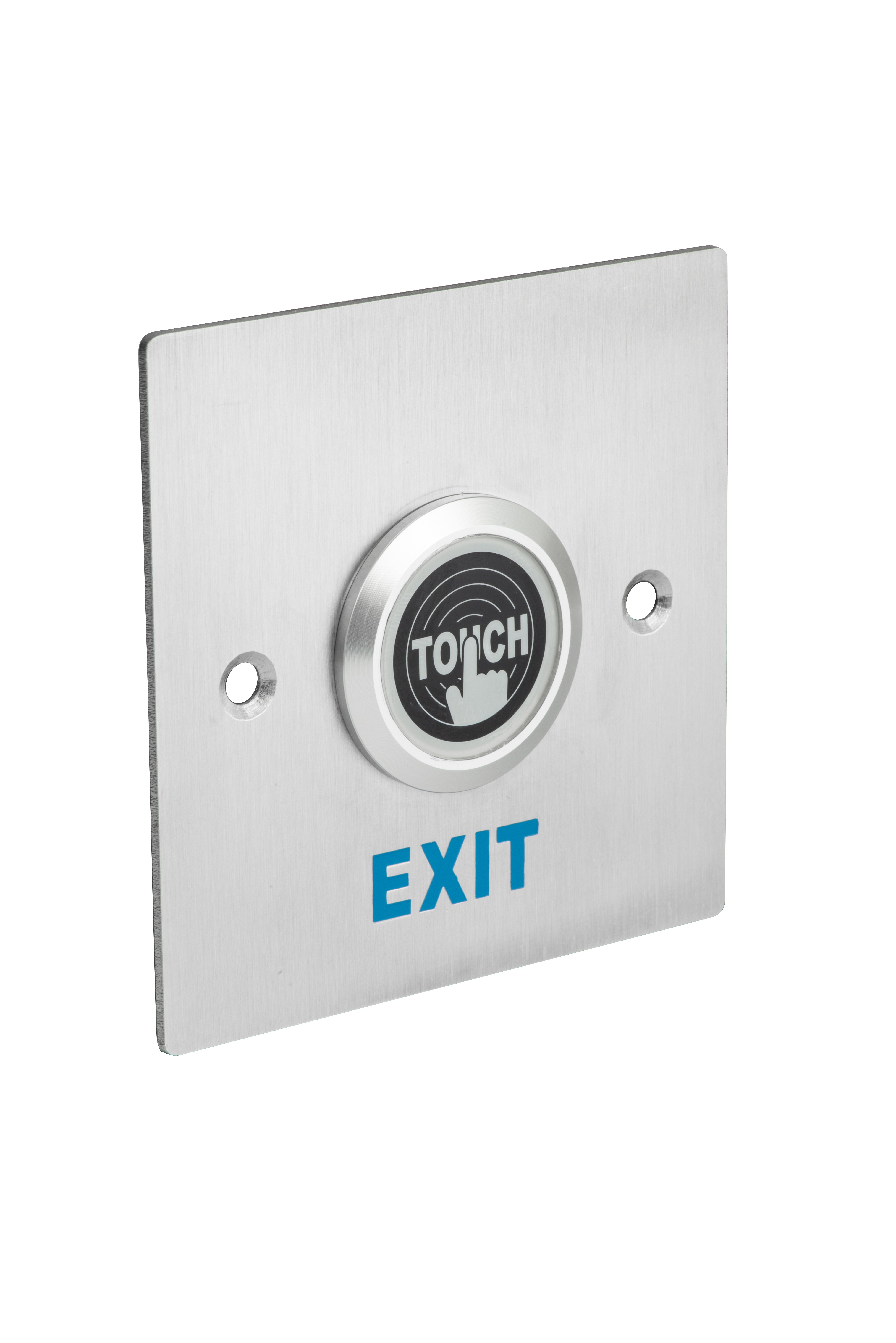 SS-T86S Infrared sensor