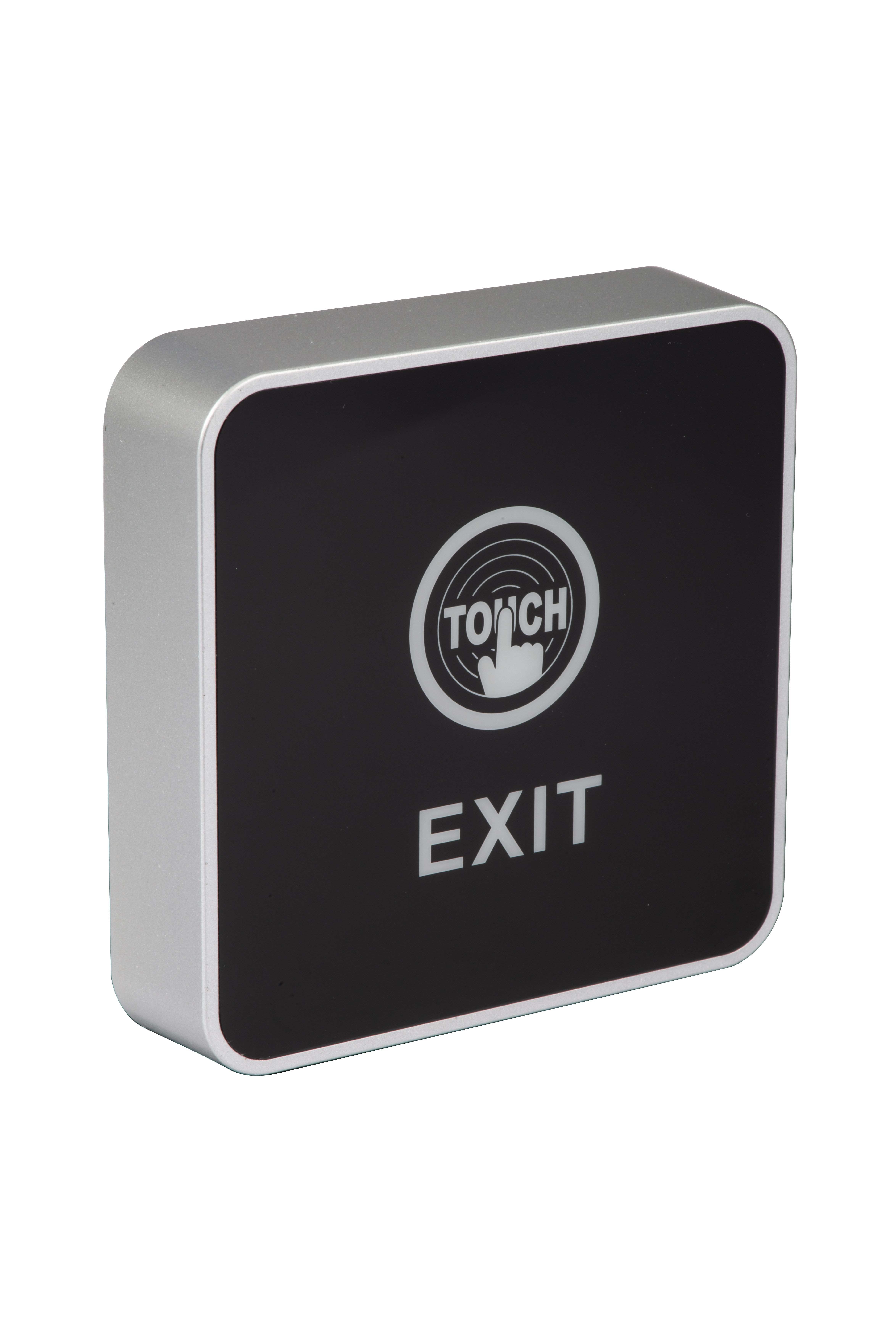 P-T86 Infrared sensor (not waterproof)