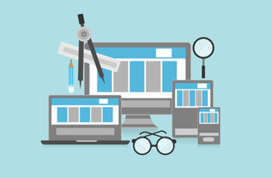 The technological evolution and background of touch free elevator buttons