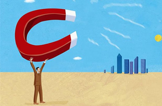 Design and functional advantages of touch free elevator buttons